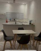 Departamento moderno a pasos del mar