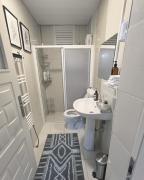 Firin Hotel Old City