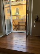 Top Rome