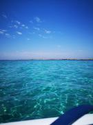 Top Mazara del Vallo