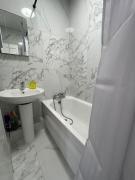 Lovely ground floor 2 bedroom NW1