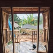 Pondok Taksu Homestay Sidemen