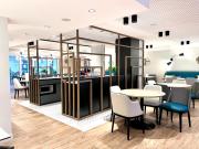 Top Issy-les-Moulineaux