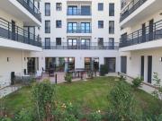 Top Issy-les-Moulineaux