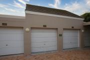 Ellefsen Golf Suite 102, Langebaan, 4-Sleeper