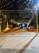 Top Badlapur