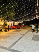 Top Badlapur
