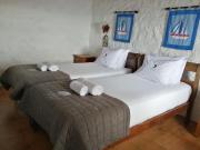 Top São Roque do Pico