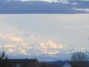 Top Ebersbach-Musbach