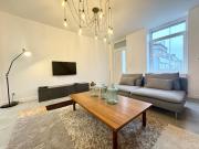 TheLittleHouse - Maison- Jardin