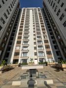 Top Nairobi