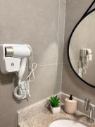 Flat Deluxe Nomar Carneiros Ecoliving