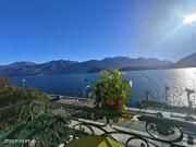 Top Griante Cadenabbia