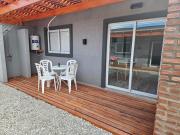 Top Monte Hermoso