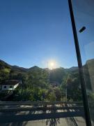 Top Nova Friburgo