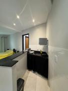 Top Nova Friburgo