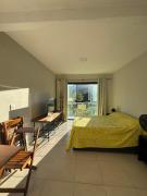 Top Nova Friburgo