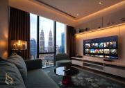 Top Kuala Lumpur
