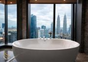 Top Kuala Lumpur