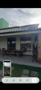 Casa viver a vida