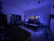 Top Varanasi