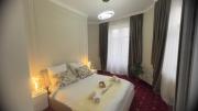 Top Bucharest Top Bucharest