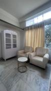 Top Guwahati