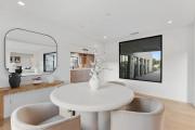 Top Scottsdale