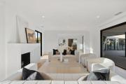 Top Scottsdale