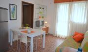 Top Bibione
