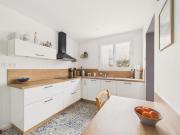 Top Saint Gilles Croix de vie