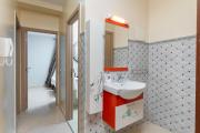 Top Agadir
