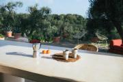 Top Ostuni
