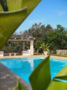 Top Ostuni