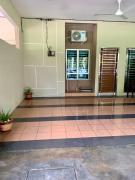Top Seri Manjung