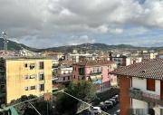 Top La Spezia