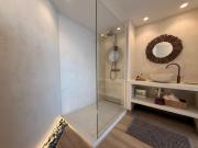 Cap Negret Altea Mar