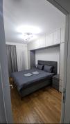 Top Podgorica