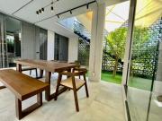 ธราดลพรีเมี่ยม22