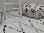 Cozy GenYcool Apartment Meknes Center