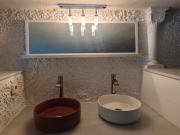 Top Puerto de Mazarrón