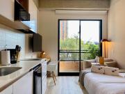 Top Bogota