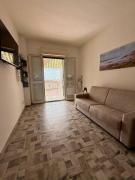 Top Isola delle Femmine