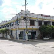 Top San Martín Top San Martín