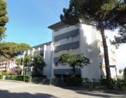 Top Bibione