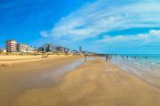 Top Lido di Jesolo