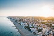 Top Lido di Jesolo