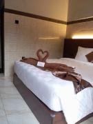 Top Ngurah Rai International Airport