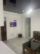 Новый Хуалинг