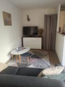 Top Avignon